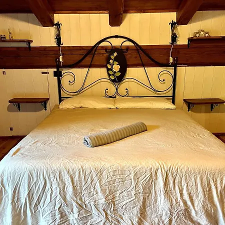 Apartment Nido Di Montagna: Serenita E Panorami Mozzafiato Limone Piemonte