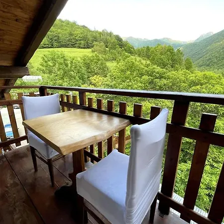 Nido Di Montagna: Serenita E Panorami Mozzafiato * Лимоне-Пьемонте